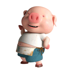 精选12组狗冲的表情图片高清8 精选12组狗冲的表情图片高清8