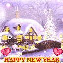 动画表情包动态图赵本山1 动画表情包动态图赵本山1