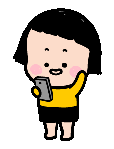 滑稽加哭脸表情包9