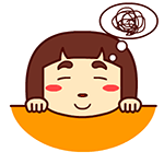 猪年微信表情雨大召唤术7