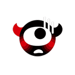 生气表情包合集6 生气表情包合集6