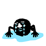 狮子座男生发可爱的表情包12 狮子座男生发可爱的表情包12