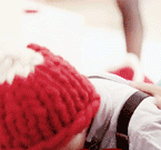 qq群统治表情包2 qq群统治表情包2