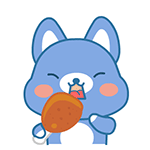 梦幻西游表情包叫什么名字5