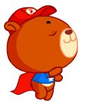 关于欺骗的搞笑表情9 关于欺骗的搞笑表情9