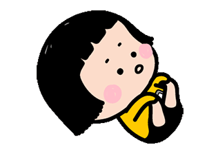 2023关于真人的搞笑表情5 2023关于真人的搞笑表情5