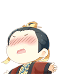 太阳美女微信头像10 太阳美女微信头像10