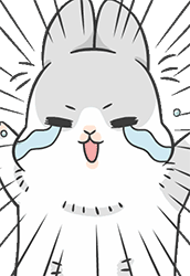 可爱女生的表情包恋爱专用6 可爱女生的表情包恋爱专用6