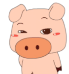 15组暴走包的安卓表情包怎么弄3 15组暴走包的安卓表情包怎么弄3