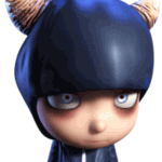 蔡徐坤恶搞网图表情包鸡你太美2 蔡徐坤恶搞网图表情包鸡你太美2