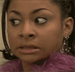 都是一群老色批表情包11 都是一群老色批表情包11