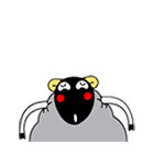 抖s下命令动漫表情包10 抖s下命令动漫表情包10