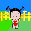 群里搞笑表情包7 群里搞笑表情包7