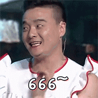 时间的表情大全5 时间的表情大全5