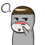 大力哥表情包张学友3 大力哥表情包张学友3