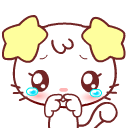 心情好的表情包欧美2