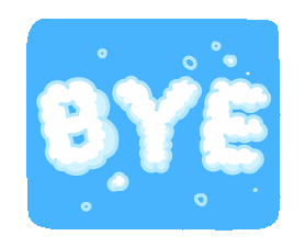 微信表情包蜡笔小新12 微信表情包蜡笔小新12