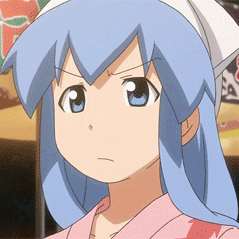 精选15组孤独的文字表情3 精选15组孤独的文字表情3