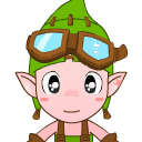 表示上班的动态表情包5 表示上班的动态表情包5