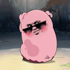 表达爱情的动态图片大全4 表达爱情的动态图片大全4