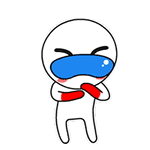 妈妈心情不好表情严肃4 妈妈心情不好表情严肃4