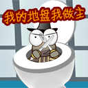 美女表情非常自然美丽大方5