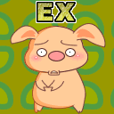 睡醒了图片带字搞笑表情gif10 睡醒了图片带字搞笑表情gif10