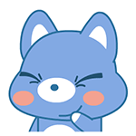 春节问候的表情2 春节问候的表情2