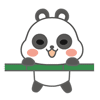 是呀卡通表情动态图10 是呀卡通表情动态图10