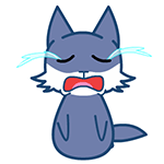 清晨的表情包图片6