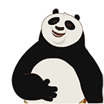 含有获得的字符表情7 含有获得的字符表情7