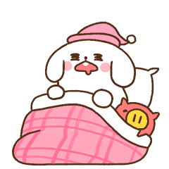 这傻子相信爱情表情包12 这傻子相信爱情表情包12