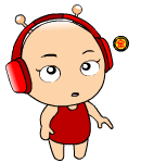 新年祝福语带表情符号20208