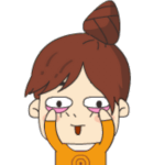 15张时候的聊天表情12