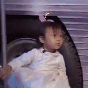 梱包女孩1 梱包女孩1