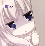 本群的表情20252