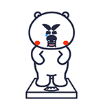 暴走漫画表情包图片10 暴走漫画表情包图片10