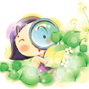 憨豆的经典表情包图片6 憨豆的经典表情包图片6