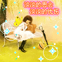 2025最热表情包1 2025最热表情包1