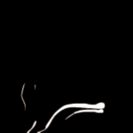 群名表情代码3 群名表情代码3