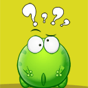 靠在耳边悄悄话表情包5