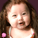 推荐12张满了的表情图2