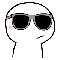 打脸qq动态表情1