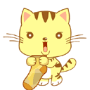 公众号里的表情怎么添加9 公众号里的表情怎么添加9