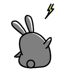 非主流过年乡村表情包8