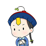 跳舞颜文字表情大全1