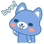 这是我老婆表情包2 这是我老婆表情包2