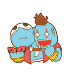 爱情的表情202411 爱情的表情202411