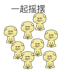 刘德华早年经典海报多个表情4