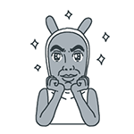 河南信阳方言表情包大全1 河南信阳方言表情包大全1